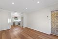 Property photo of 9/42-44 Bath Street Glenelg South SA 5045