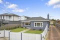 Property photo of 92 Miranda Road Reservoir VIC 3073