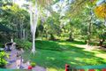 Property photo of 15 Shiva Close Kuranda QLD 4881