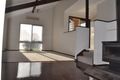 Property photo of 22 Melva Crescent Whittington VIC 3219