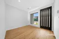 Property photo of 4 Arkwright Street Deanside VIC 3336