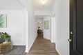 Property photo of 15 Meadowvale Road Coromandel Valley SA 5051