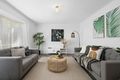 Property photo of 15 Meadowvale Road Coromandel Valley SA 5051