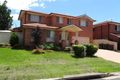 Property photo of 12A St Marys Street West Hoxton NSW 2171