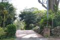 Property photo of 27 Ada Avenue Wahroonga NSW 2076