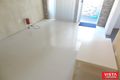 Property photo of 1/2 Bridge Street Cabramatta NSW 2166