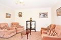 Property photo of 6 Clyde Street Box Hill North VIC 3129