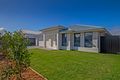 Property photo of 22 Sunbird Avenue Ballina NSW 2478