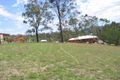Property photo of 32 Sheepstation Gully Close Mount Crosby QLD 4306