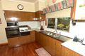 Property photo of 7 Sharp Street Yarrawonga VIC 3730