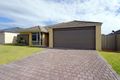 Property photo of 3 Lowell Terrace Piara Waters WA 6112