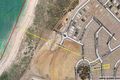 Property photo of 5 Dichondra Pass Halls Head WA 6210
