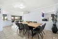 Property photo of 20 Hollyoak Place Thornlie WA 6108