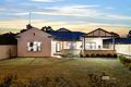 Property photo of 13 Gordon Street Naracoorte SA 5271