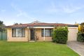 Property photo of 3 Orly Place West Busselton WA 6280