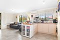 Property photo of 3 Orly Place West Busselton WA 6280
