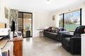 Property photo of 3 Orly Place West Busselton WA 6280