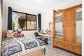 Property photo of 3 Orly Place West Busselton WA 6280