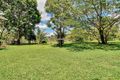 Property photo of 290 Trippe Road Humpty Doo NT 0836