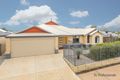 Property photo of 29 Birchmore Gardens Ellenbrook WA 6069