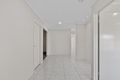 Property photo of 45 Broadmoor Loop Meadow Springs WA 6210