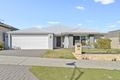 Property photo of 45 Broadmoor Loop Meadow Springs WA 6210