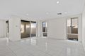 Property photo of 45 Broadmoor Loop Meadow Springs WA 6210