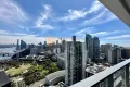 Property photo of 3382/65 Tumbalong Boulevard Haymarket NSW 2000