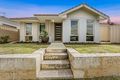 Property photo of 12 Paris Gardens Hocking WA 6065