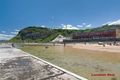 Property photo of 70 Ridge Street Merewether NSW 2291