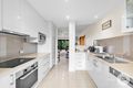 Property photo of 24/70 Norman Crescent Norman Park QLD 4170