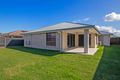 Property photo of 22 Sunbird Avenue Ballina NSW 2478