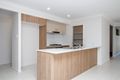 Property photo of 22 Sunbird Avenue Ballina NSW 2478