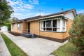 Property photo of 11 Helen Street East Geelong VIC 3219