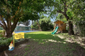 Property photo of 24 Arakoon Avenue Penrith NSW 2750