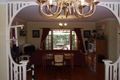 Property photo of 11 Ophelia Crescent Eatons Hill QLD 4037