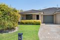 Property photo of 6A Dunmore Road Largs NSW 2320