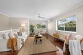 Property photo of 8 Glenside Street Wavell Heights QLD 4012