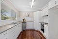 Property photo of 8 Glenside Street Wavell Heights QLD 4012