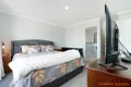 Property photo of 25 Carmine Chase Brabham WA 6055