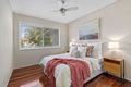 Property photo of 8 Glenside Street Wavell Heights QLD 4012