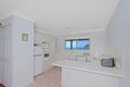 Property photo of 137 Mitchell Parade Mollymook Beach NSW 2539