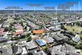 Property photo of 9 Marlin Terrace Seabrook VIC 3028