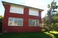 Property photo of 2/28 Clarence Avenue Dee Why NSW 2099