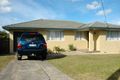 Property photo of 29 Boronia Road Lake Munmorah NSW 2259