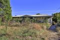 Property photo of 71 Main Road Lindenow VIC 3865