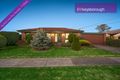 Property photo of 87 Kingsclere Avenue Keysborough VIC 3173