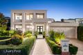 Property photo of 27 Maxwell Grove Caulfield VIC 3162