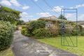 Property photo of 25 Larch Crescent Mount Waverley VIC 3149