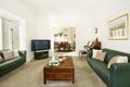 Property photo of 1/43-47 Cecil Street Kew VIC 3101